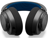 SteelSeries OUTLET - Arctis Nova 7P - 1532695 - zdjęcie 15